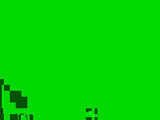 bro i banged your sister car cock suck pussy slam