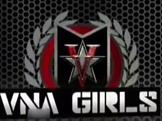 dare you handle p maxinex bbc double penetrating wet milf ass?