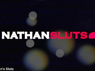 Can busty Mia Linz handle Yanick Shaft's anal destruction?