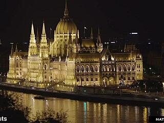 Can busty Mia Linz handle Yanick Shaft's anal destruction?