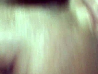 Amateur Clip From September Seventeenth Twenty Thirteen At Two Fourty Five