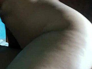 mi esposo caught me on cams but i loved bouncing on his best friend's huge cock
