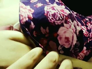 bro i banged your sister car cock suck pussy slam