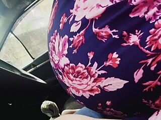 bro i banged your sister car cock suck pussy slam