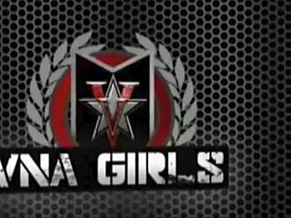 Rome Major Delivers Intense Cock to Tattooed Chubby Maria Bose's Cravings