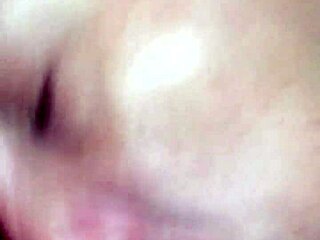 Amateur Clip From September Seventeenth Twenty Thirteen At Two Fourty Five