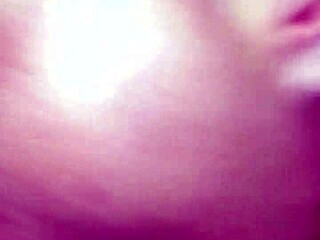 Amateur Clip From September Seventeenth Twenty Thirteen At Two Fourty Five