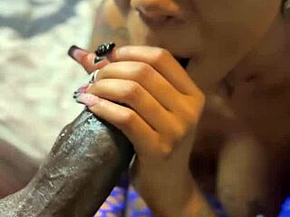 mr carlisle gets fucked in wild ebony compilation scenes