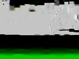 you're my pathetic little 18+ sissy bitch in lingerie begging for femdom control