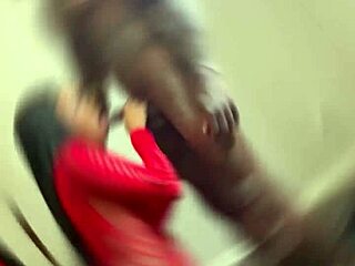 mr carlisle gets fucked in wild ebony compilation scenes