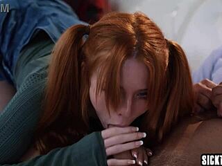 how does madi collins take dp from stepdad teacher?