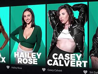 KENZIE SOAKS HER HOT DOC WITH SQUIRTING PUSSY JUICE!!