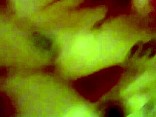 czech latina's pink tits swell from prague outdoor anal pleasure