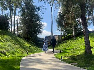 ready for complete sweaty girlfriend sex with latina teen doll aubry babcock?