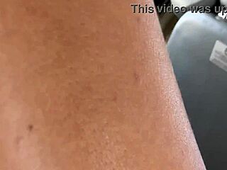 omg sisi rose got pounded so hard on teddy tarantino's private jet ya know