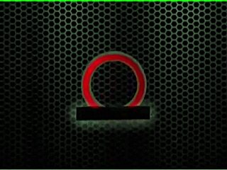 Richard Mann and Don Prince Double Vaginal BBC Pound Slutty Asian Milf Maxine X Cumshot