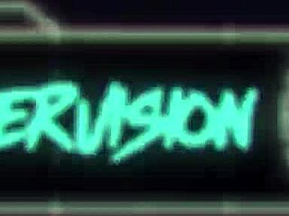 sexy therapist kate quinn massages xander corvus into hot lingerie fuck