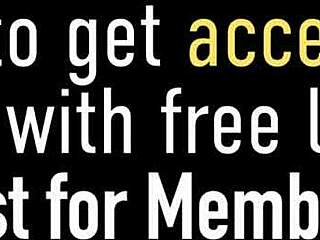 thick cock rome major doggystyles big booty ava valentina pussy hard