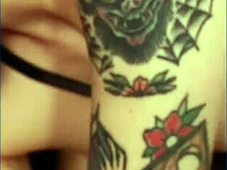 candice films her sexy teen tits and panties while getting eaten out by neighbor