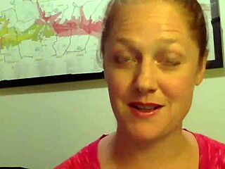 wanna see how i use this naughty candy heart buttplug anally?