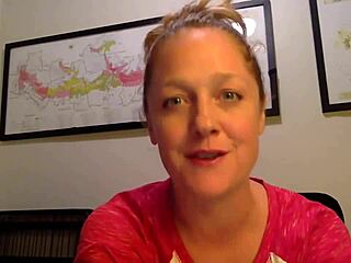 wanna see how i use this naughty candy heart buttplug anally?