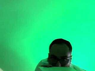 Beautiful black mature housewife licks assfucks monster cock in front of cuckold husband humiliation