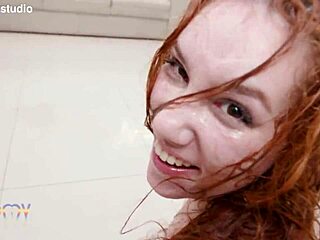 natasha fiore's ass wrecked by six cocks dap?