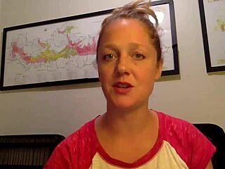 wanna see how i use this naughty candy heart buttplug anally?