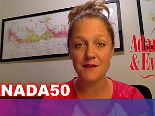 wanna see how i use this naughty candy heart buttplug anally?