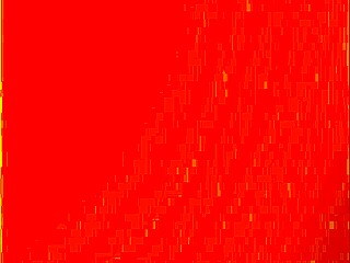 your special homemade creampie treat waits up close