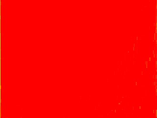 your special homemade creampie treat waits up close