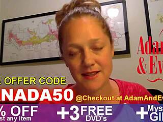 wanna see how i use this naughty candy heart buttplug anally?