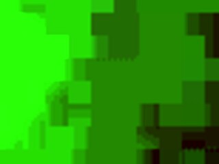 Hot Sexy 18+ Redhead Teen Tight Wet Pussy Takes BBC Reverse Cowgirl Raw