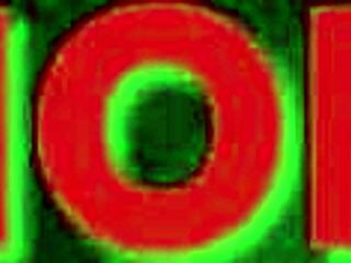 Freeuse Wife Bends Over for Hubby's Cock Anytime Anywhere!!