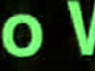 my teacher cums deep inside for bad behavior