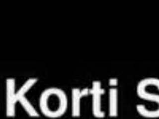 😈 slender latina juh jackson's tight ass takes monster cock pounding relentlessly!