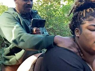 i skip panties in sundress for ebony bbw milf creampie anywhere