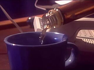 Fuck yes slutty big tits milf secretary pounds like total whore!