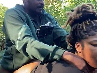 i skip panties in sundress for ebony bbw milf creampie anywhere