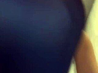 young bbw teen with fat ass and natural tits gets hard fucked to orgasm in public gym