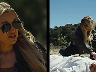 digitalplayground undercover cop honey gold fucks derrick missionary doggystyle cowgirl for more info