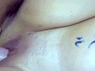 pregnant petite latina gina nil 18+ drilled deepthroat skinny uncensored by leo galvez raw casting orgasm 😩💦