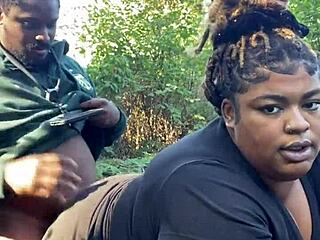 i skip panties in sundress for ebony bbw milf creampie anywhere