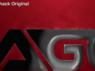 Ria sunn endures extreme fisting and foot play challenge