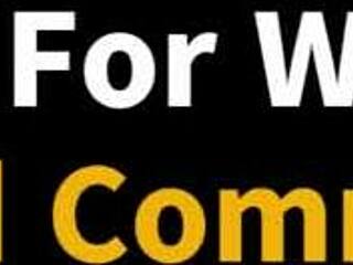 stepdaddy leashes latina teen for secret dirty doggy fun