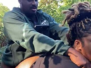 i skip panties in sundress for ebony bbw milf creampie anywhere