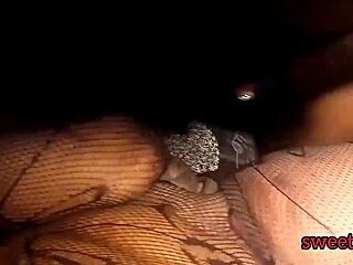 Sweetmachine's Ex Craves My Fat Ass And Machine Sex - Spreading For Epic Orgasms Jan 16 2025!