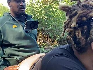 i skip panties in sundress for ebony bbw milf creampie anywhere