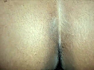 when my corno hubby leaves for work, my stepson comes over to fuck me hard and i cum buckets on his big black cock??