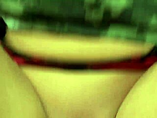 you want this blonde's face drowned in cum after pussy licking?